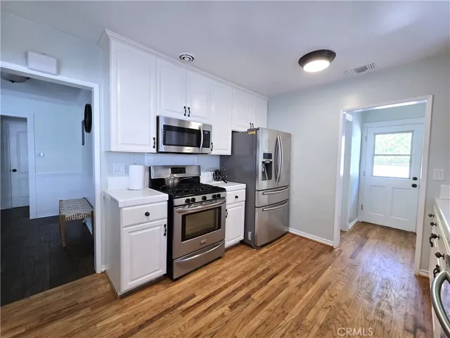 5009 Zakon Road, Torrance, California 90505