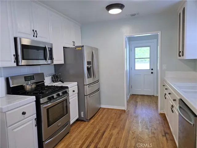5009 Zakon Road, Torrance, California 90505