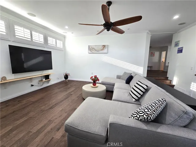 5009 Zakon Road, Torrance, California 90505
