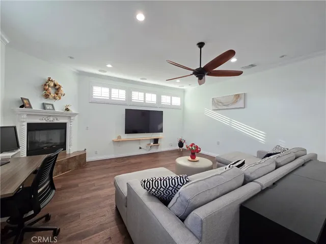 5009 Zakon Road, Torrance, California 90505