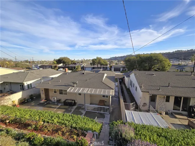 5009 Zakon Road, Torrance, California 90505