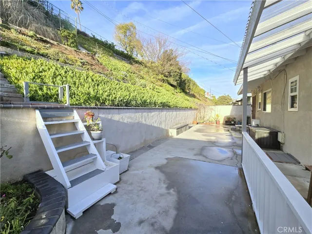 5009 Zakon Road, Torrance, California 90505