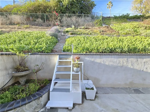 5009 Zakon Road, Torrance, California 90505