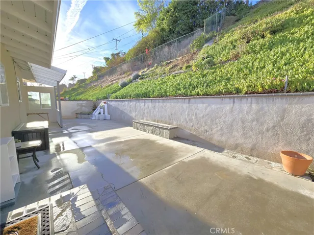 5009 Zakon Road, Torrance, California 90505