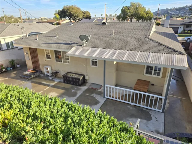 5009 Zakon Road, Torrance, California 90505