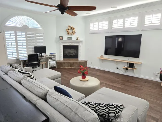 5009 Zakon Road, Torrance, California 90505