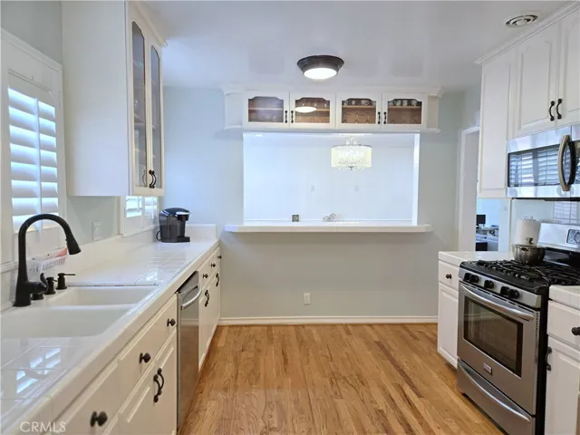 5009 Zakon Road, Torrance, California 90505