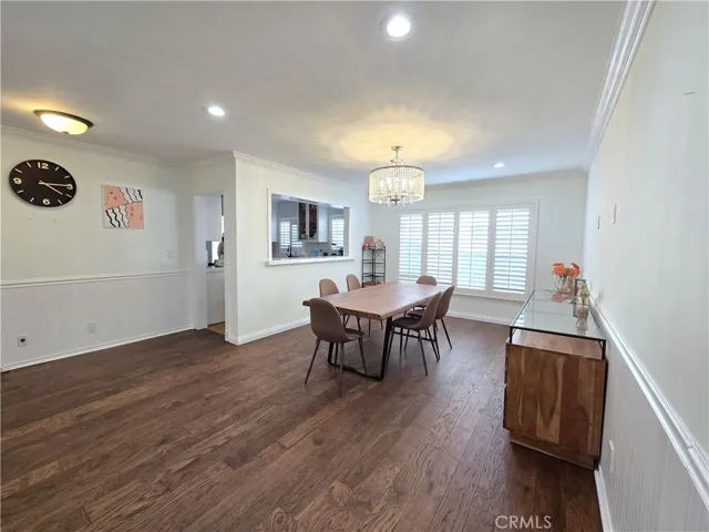 5009 Zakon Road, Torrance, California 90505