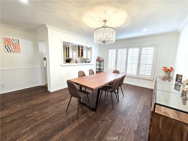 5009 Zakon Road, Torrance, California 90505