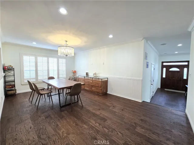 5009 Zakon Road, Torrance, California 90505
