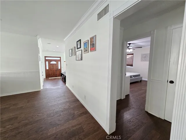 5009 Zakon Road, Torrance, California 90505
