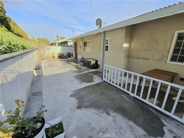 5009 Zakon Road, Torrance, California 90505
