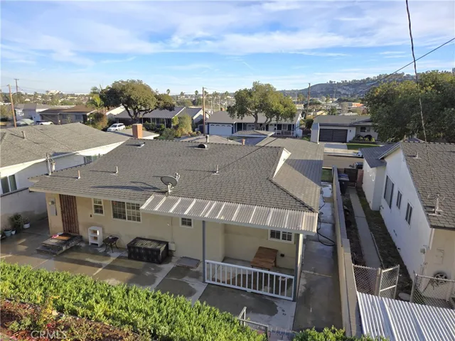 5009 Zakon Road, Torrance, California 90505