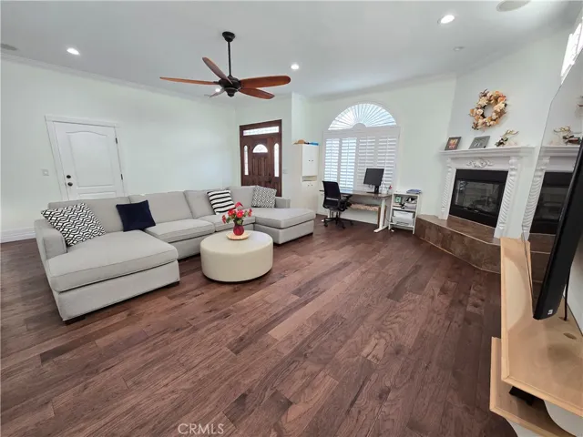 5009 Zakon Road, Torrance, California 90505