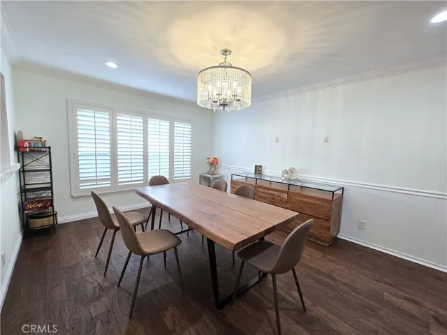 5009 Zakon Road, Torrance, California 90505
