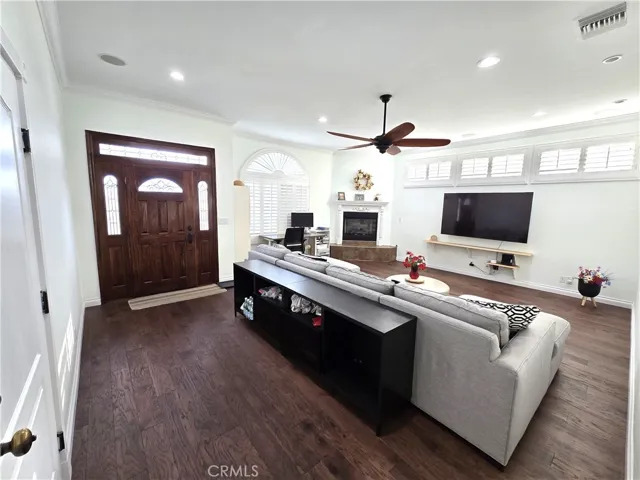 5009 Zakon Road, Torrance, California 90505