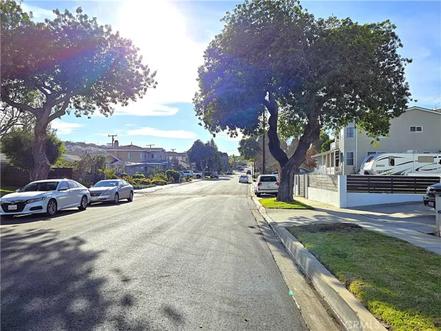 5009 Zakon Road, Torrance, California 90505