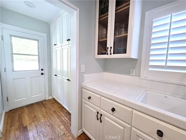 5009 Zakon Road, Torrance, California 90505