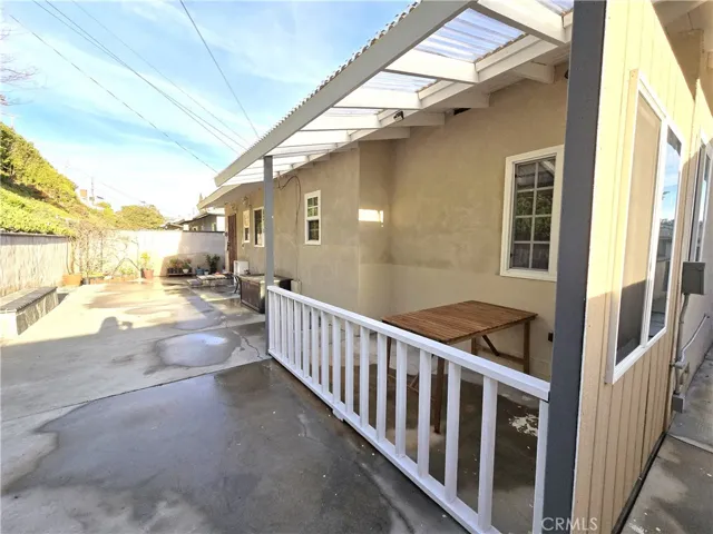 5009 Zakon Road, Torrance, California 90505