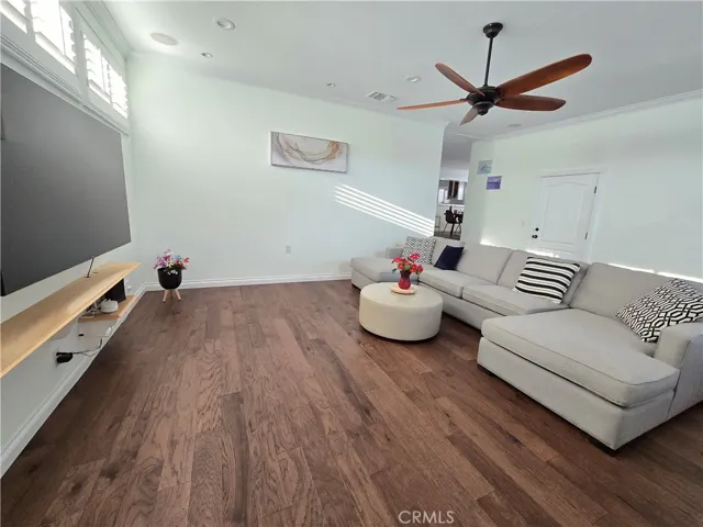 5009 Zakon Road, Torrance, California 90505