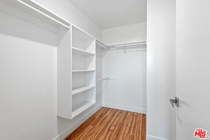 11600 National Boulevard 302, Los Angeles, California 90064