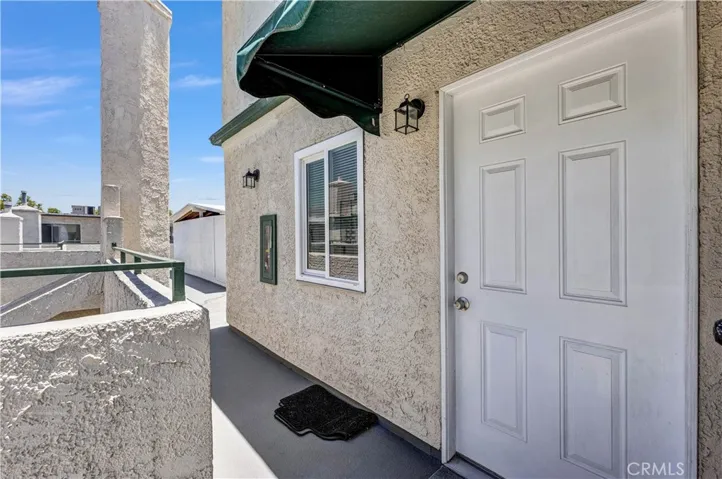 520 N Louise Street 207, Glendale, California 91206