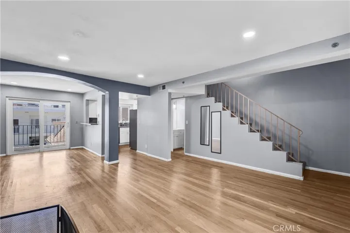 520 N Louise Street 207, Glendale, California 91206