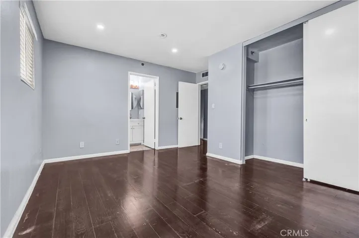 520 N Louise Street 207, Glendale, California 91206