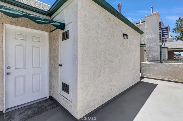 520 N Louise Street 207, Glendale, California 91206