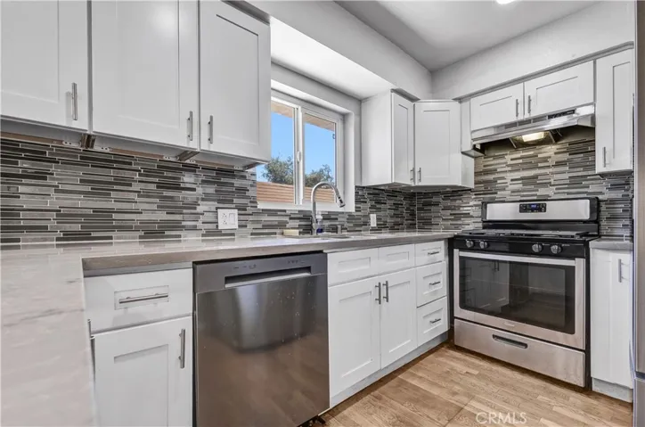 520 N Louise Street 207, Glendale, California 91206