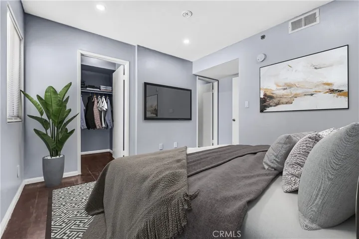 520 N Louise Street 207, Glendale, California 91206