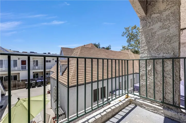 520 N Louise Street 207, Glendale, California 91206
