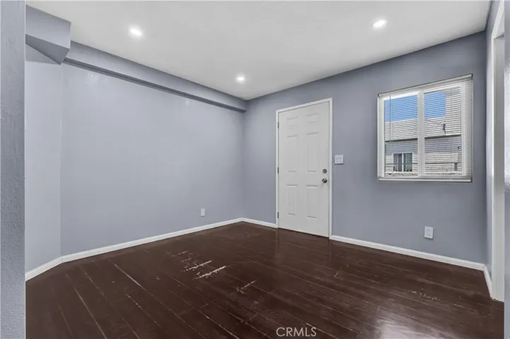 520 N Louise Street 207, Glendale, California 91206