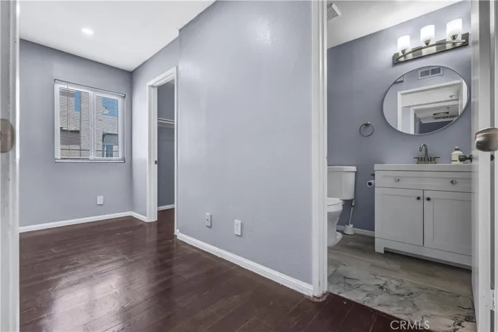 520 N Louise Street 207, Glendale, California 91206