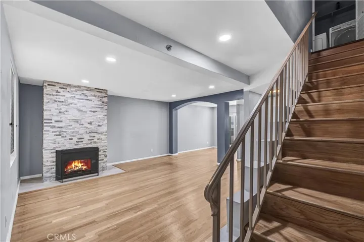 520 N Louise Street 207, Glendale, California 91206