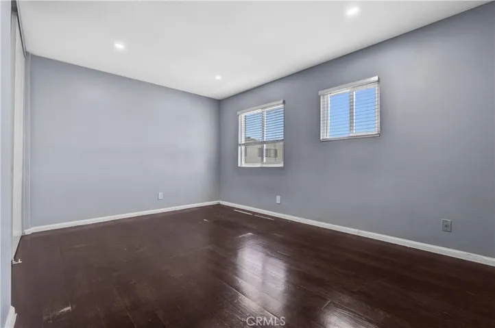 520 N Louise Street 207, Glendale, California 91206