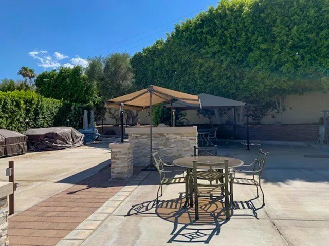 Indio, California 92201, ,Land,For Sale,Avenue 48,219123620DA