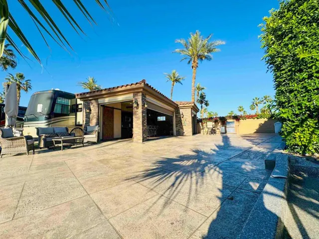 Indio, California 92201, ,Land,For Sale,Avenue 48,219123623DA