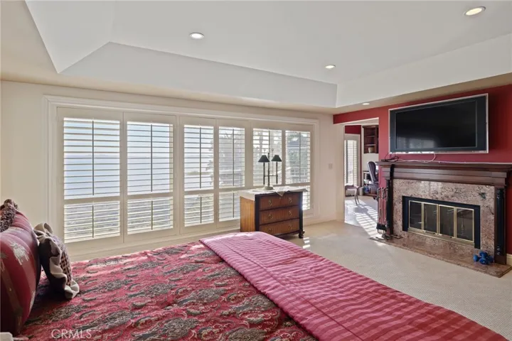 8 Burrell Lane, Rancho Palos Verdes, California 90275