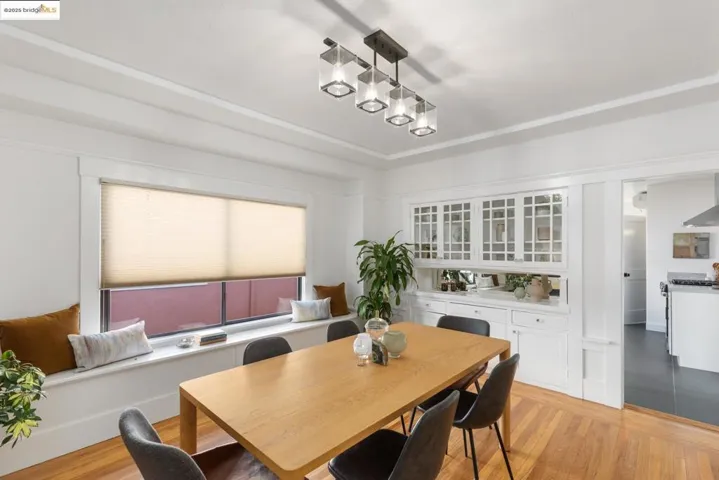 1620 Hopkins St, Berkeley, California 94707