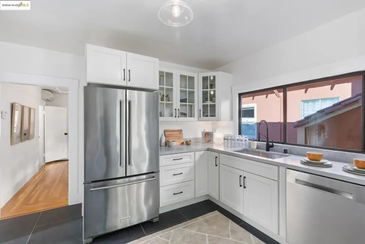 1620 Hopkins St, Berkeley, California 94707