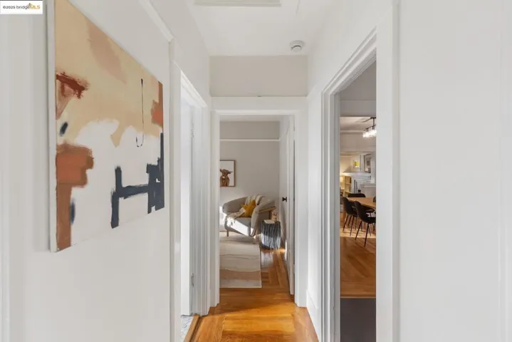 1620 Hopkins St, Berkeley, California 94707