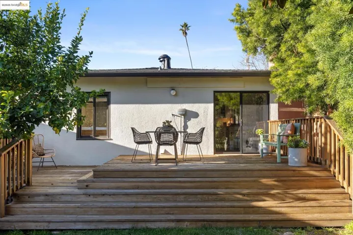 1620 Hopkins St, Berkeley, California 94707