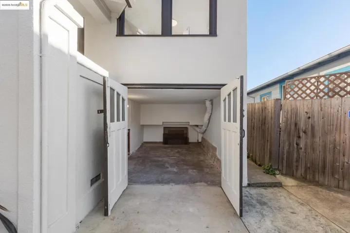 1620 Hopkins St, Berkeley, California 94707