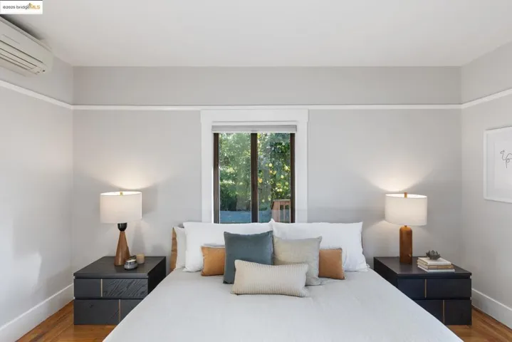 1620 Hopkins St, Berkeley, California 94707