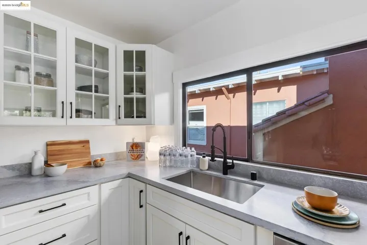 1620 Hopkins St, Berkeley, California 94707