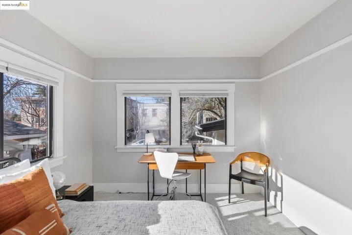 1620 Hopkins St, Berkeley, California 94707