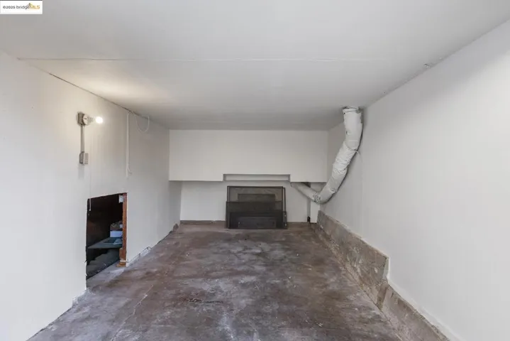1620 Hopkins St, Berkeley, California 94707