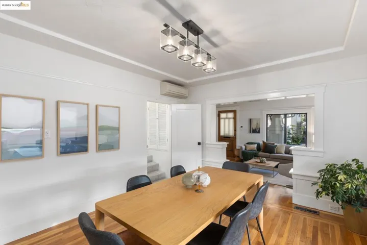 1620 Hopkins St, Berkeley, California 94707
