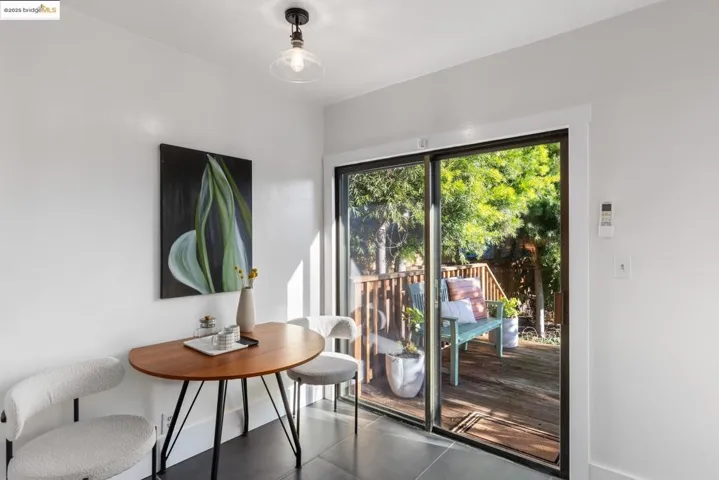 1620 Hopkins St, Berkeley, California 94707